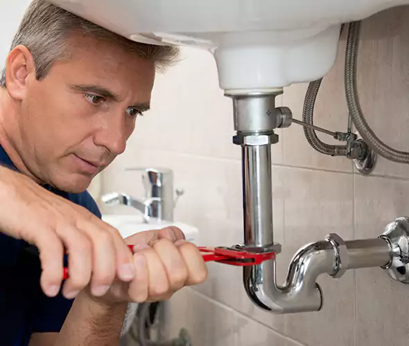 Expert Plumber for Clogged Sewer Line Repair in Mount Prospect, IL: Schedule Affordable Sewer Cleaning Services with Us