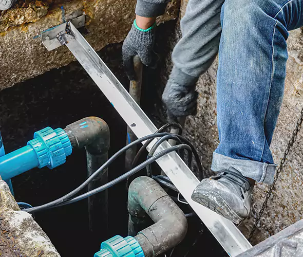 Expert Plumber for Emergency Plumbing in Mount Prospect, IL: Schedule Affordable 24-Hour Plumbing Services with Us