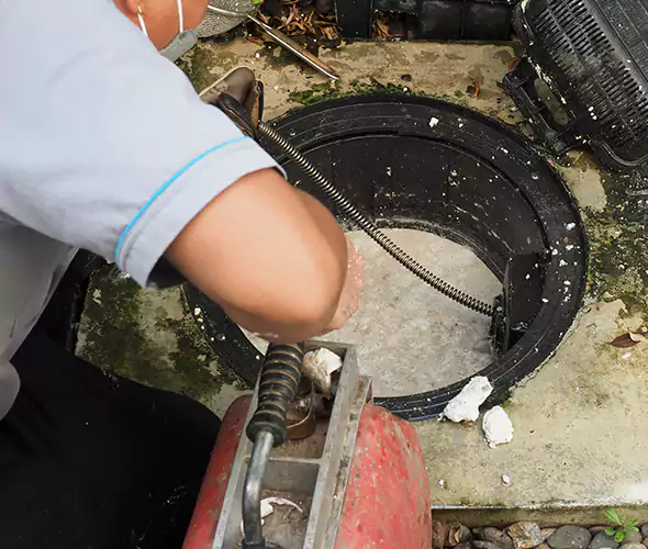 Expert Plumber for Hydro Jetting in Mount Prospect, IL: Schedule Reliable Hydro Jetting Services Today