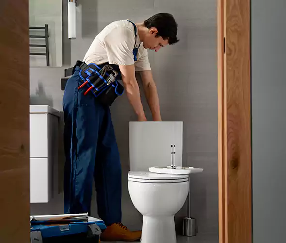 Trusted Plumbers Near Me in Mount Prospect, IL: Reliable, Local, and Affordable Plumbing Experts