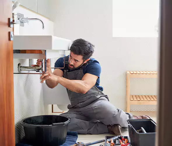 Trusted Experts for Plumbing Maintenance in Mount Prospect,IL: Schedule Reliable Service Today