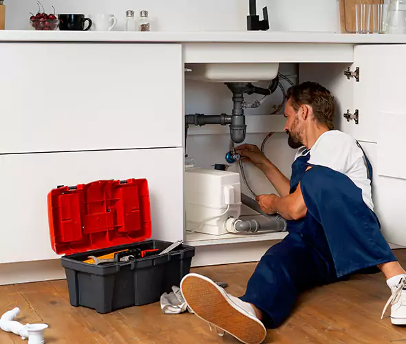 Expert Plumber for Residential Plumbing Service in Mount Prospect, IL: Schedule Professional Plumbing Repairs with Us