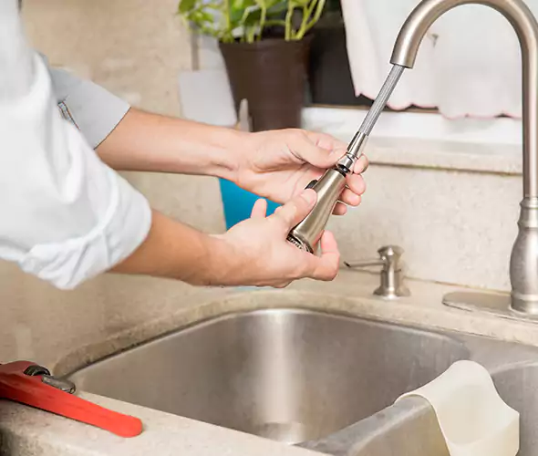 Expert Plumber for Rooter Services in Mount Prospect, IL: Trusted Drain and Sewer Cleaning Professionals