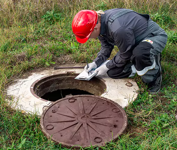 Professional Sewer Repair Experts in Mount Prospect, IL