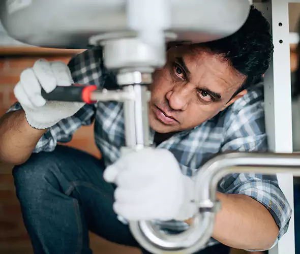 Professional Sink Drain Replacement Specialist in Mount Prospect, IL: Schedule Reliable Drain Repair Services with Us
