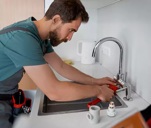 Professional Sink Installation Specialist in Mount Prospect, IL: Schedule Professional Sink Setup Services with Us