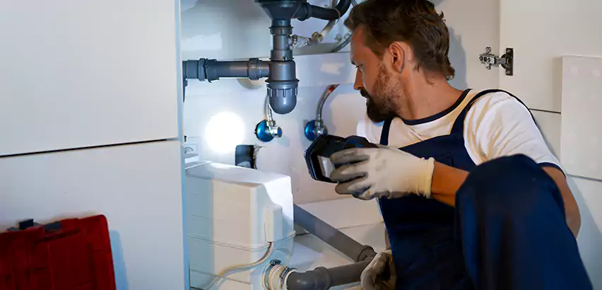 Reliable Insinkerator Installation Services in Mount Prospect, IL