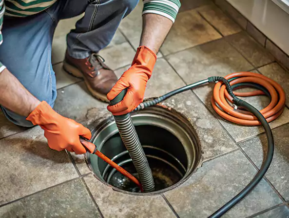 Why Choose Mount Prospect Plumbing Pro for Drain Jetting in Mount Prospect, location field=ss]?