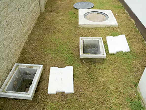 Why Choose Mount Prospect Plumbing Pro for Grease Trap Cleaning in Mount Prospect, IL?