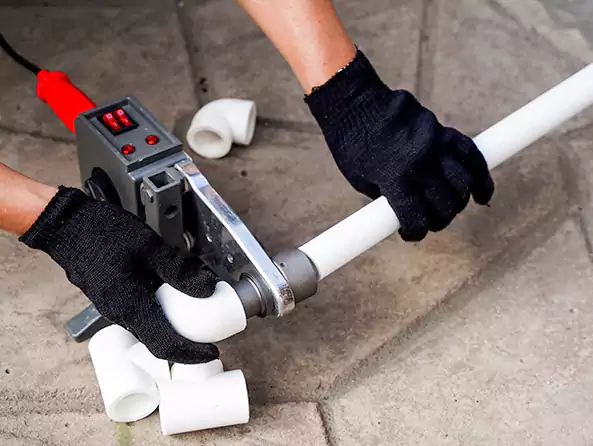 Why Choose Mount Prospect Plumbing Pro for Pipe Replacement in Mount Prospect, IL?