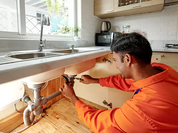  Why Choose Mount Prospect Plumbing Pro for Plumbers for Frozen Pipes in Mount Prospect, IL?