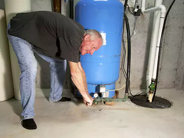 Why Choose Mount Prospect Plumbing Pro for Sump Pump Installation in Mount Prospect?