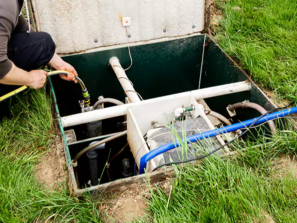 Why Choose Mount Prospect Plumbing Pro for Sump Pump Replacement in Mount Prospect, IL?